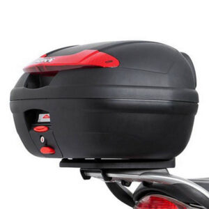 ΣΧΑΡΑ GIVI SR6701 APRILIA SCARABEO 125-200 '11-'13