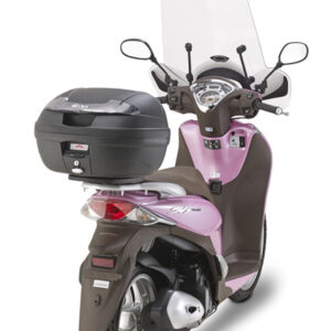 ΣΧΑΡΑ GIVI SR1125 HONDA SH MODE 125 '13-'22