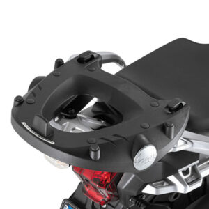ΣΧΑΡΑ GIVI SR6403 TRIUMPH TIGER EXPLORER 1200 '12