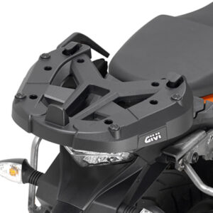 ΣΧΑΡΑ GIVI SR7705 KTM 1190 E ADVENTURE R '13-'15