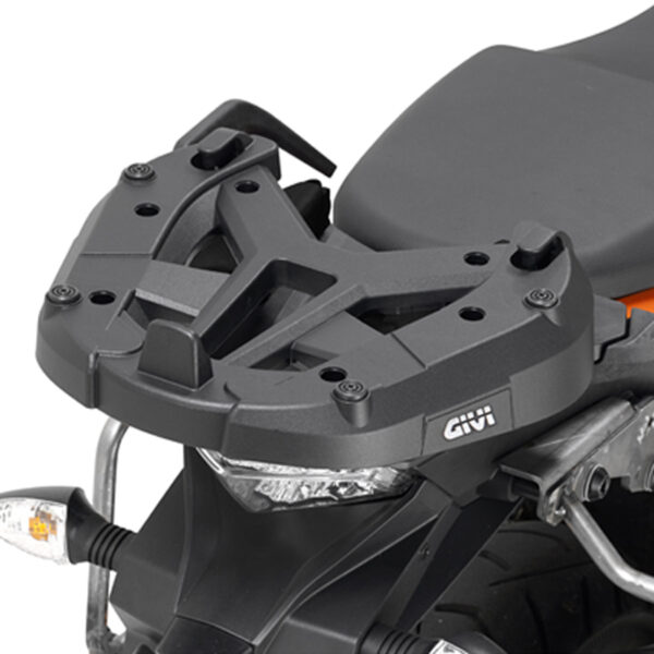 ΣΧΑΡΑ GIVI SR7705 KTM 1190 E ADVENTURE R '13-'15