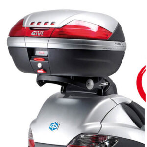 ΣΧΑΡΑ GIVI SR134 PIAGGIO MP3 125-250-400 '06-'09