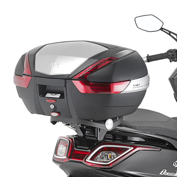 ΣΧΑΡΑ GIVI SR6107 KYMCO DOWNTOWN 350 ABS / TCS 125I / 350I '15-'24