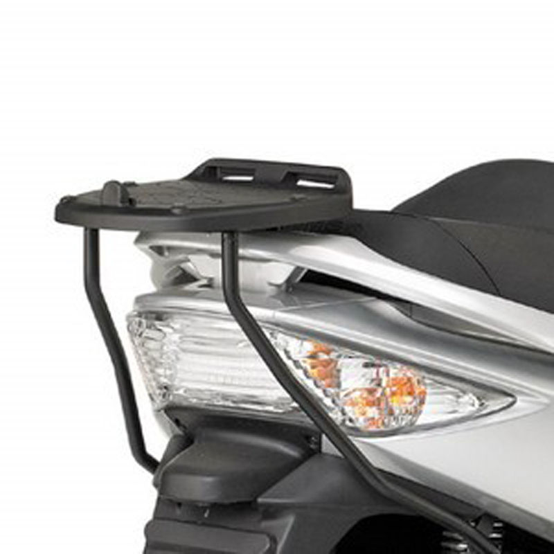 ΣΧΑΡΑ GIVI SR91M KYMCO X-CITING R 300I-500I '09