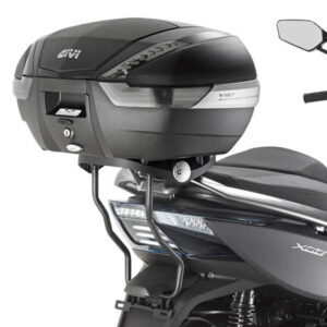 ΣΧΑΡΑ GIVI SR6104 KYMCO X-CITING 400 '13