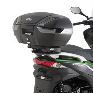 ΣΧΑΡΑ GIVI SR4111 KAWASAKI J300 '14