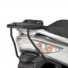 ΣΧΑΡΑ GIVI SR6101 KYMCO G-DINK 125-300 '12-'17