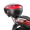 ΣΧΑΡΑ GIVI SR5600M PIAGGIO MP3 YOURBAN 125-300 '11 / MP3 300 HPE '19-'22