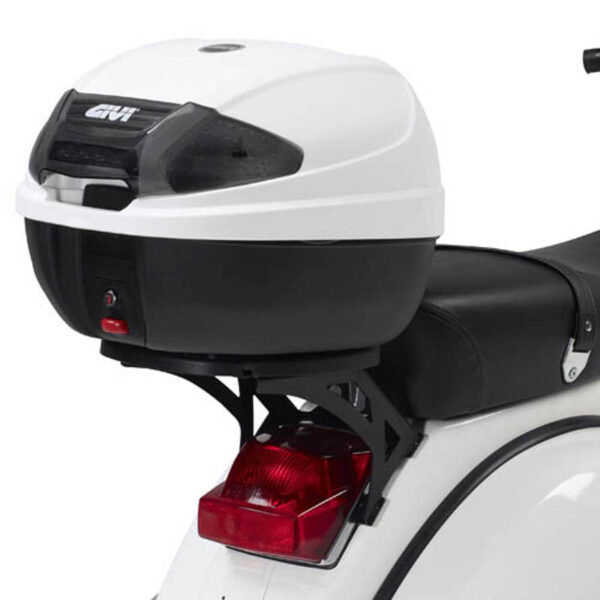 ΣΧΑΡΑ GIVI SR5603 PIAGGIO VESPA PX 125 / 150 '11