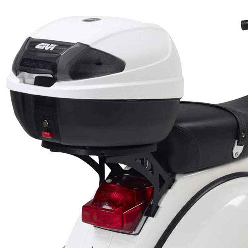 ΣΧΑΡΑ GIVI SR5603 PIAGGIO VESPA PX 125 / 150 '11