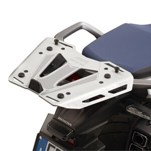 ΣΧΑΡΑ GIVI SR1144 HONDA CRF1000L AFRICA TWIN '16