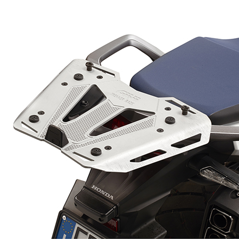ΣΧΑΡΑ GIVI SR1144 HONDA CRF1000L AFRICA TWIN '16