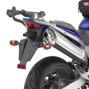 ΜΠΡΑΤΣΑ 258FZ_CB600F'03-06 HORNET HONDA GVI