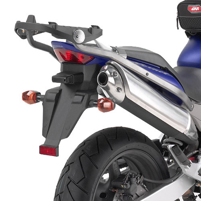 ΜΠΡΑΤΣΑ 258FZ_CB600F'03-06 HORNET HONDA GVI