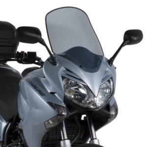 ΖΕΛΑΤΙΝΑ GIVI D311S HONDA XL 125V VARADERO