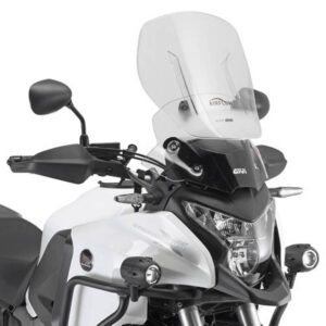 ΖΕΛΑΤΙΝΑ GIVI AF1110B HONDA CROSSTOURER '12