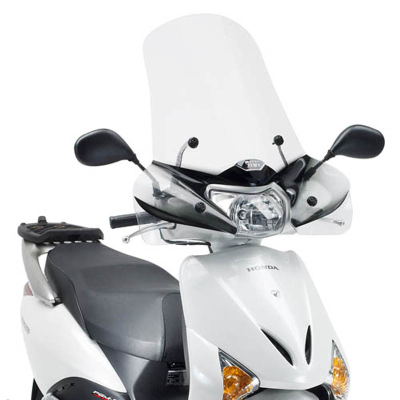 ΖΕΛΑΤΙΝΑ GIVI 314A HONDA LEAD 110 '08