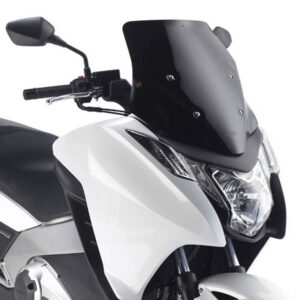 ΖΕΛΑΤΙΝΑ GIVI D1109B HONDA INTEGRA 700 '12 / NC750 '14