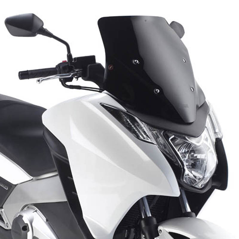 ΖΕΛΑΤΙΝΑ GIVI D1109B HONDA INTEGRA 700 '12 / NC750 '14