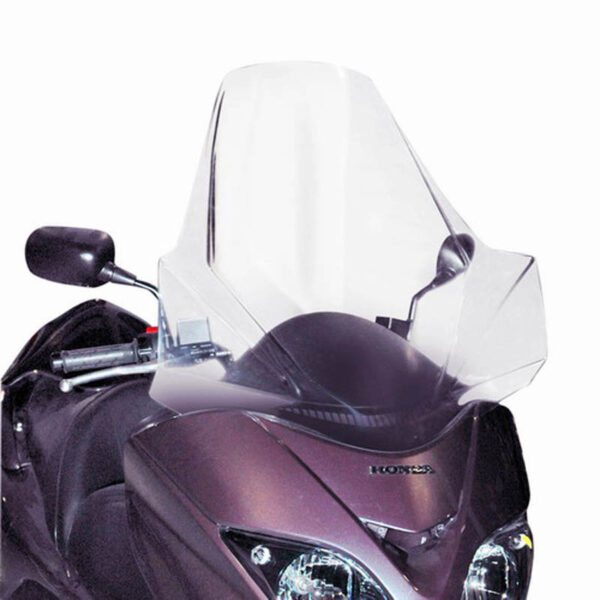 ΖΕΛΑΤΙΝΑ GIVI D306ST HONDA FORZA 250 '05-'07