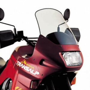 ΖΕΛΑΤΙΝΑ GIVI D180S HONDA XLV600 TRANSALP '89-'93