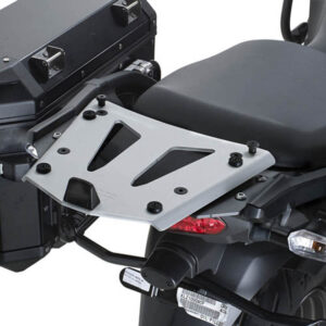 ΣΧΑΡΑ ΑΛΟΥΜΙΝΙΟΥ GIVI SRA4105 KAWASAKI VERSYS 1000 '12-'15