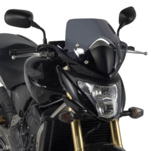 ΖΕΛΑΤΙΝΑ GIVI A310 HONDA HORNET 600 '07 ABS