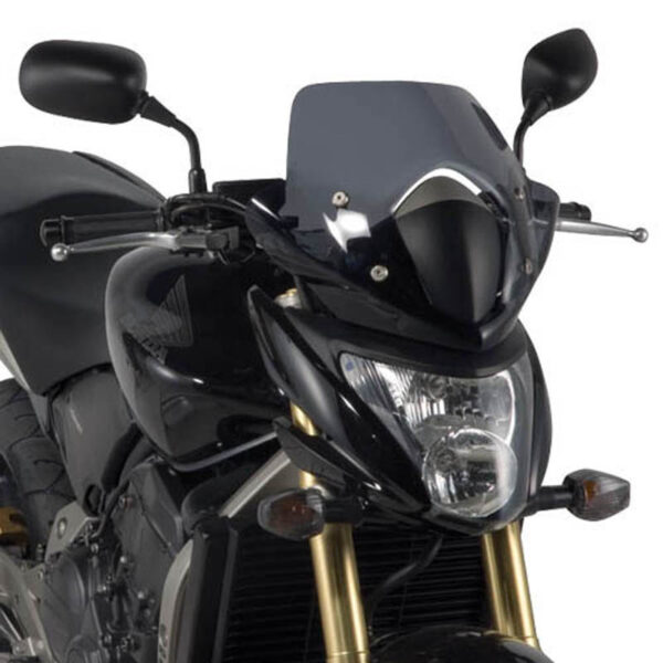 ΖΕΛΑΤΙΝΑ GIVI A310 HONDA HORNET 600 '07 ABS