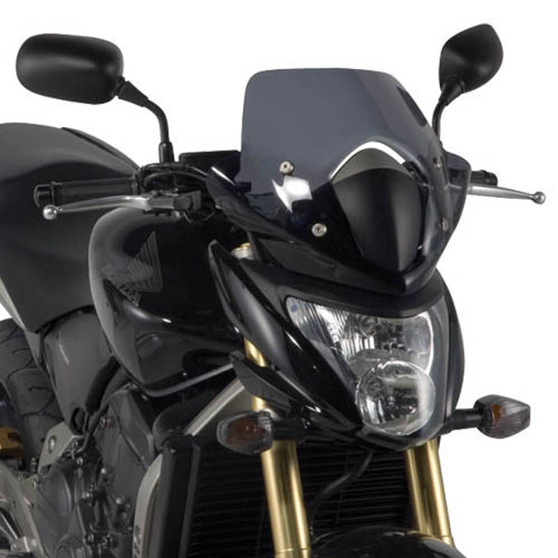 ΖΕΛΑΤΙΝΑ GIVI A310 HONDA HORNET 600 '07 ABS