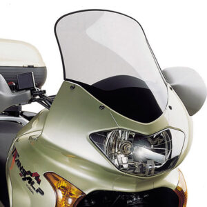 ΖΕΛΑΤΙΝΑ GIVI D209S HONDA XLV 650 '00-'07