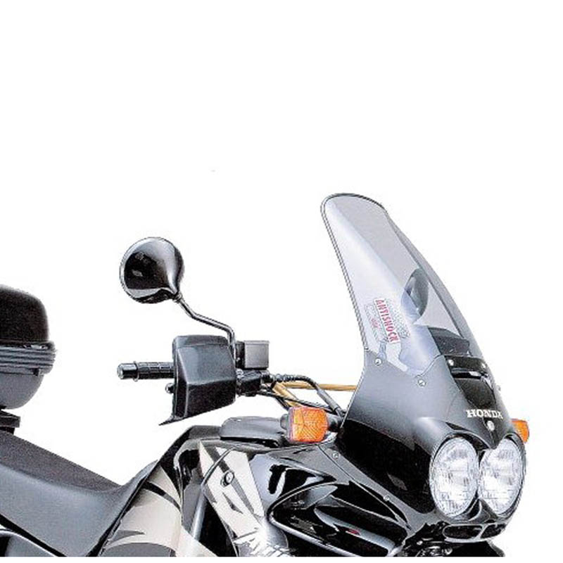 ΖΕΛΑΤΙΝΑ GIVI D195S HONDA XRV 750 '96-'02