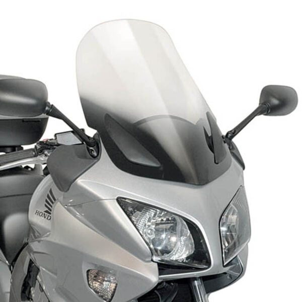 ΖΕΛΑΤΙΝΑ GIVI D303ST HONDA CBF 500 / 600 '04-'09 / 1000 '06-'09