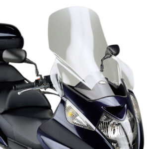 ΖΕΛΑΤΙΝΑ GIVI 214DT HONDA SILVER WING 600 '01-'09