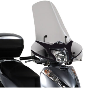 ΖΕΛΑΤΙΝΑ GIVI 307A HONDA SH 300 '07