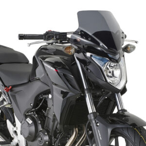 ΖΕΛΑΤΙΝΑ GIVI A1126 HONDA CB 500F '13-'14