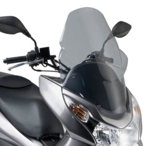 ΖΕΛΑΤΙΝΑ GIVI D322S HONDA PCX 125 '10-'13
