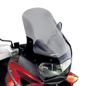 ΖΕΛΑΤΙΝΑ GIVI D203S HONDA VARADERO '99-'02