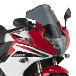 ΖΕΛΑΤΙΝΑ GIVI 1105D HONDA CBR600F