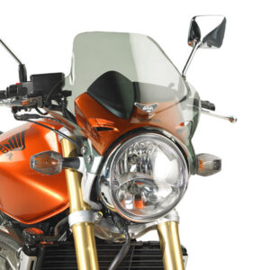 ΖΕΛΑΤΙΝΑ GIVI A305 HONDA HORNET CBF 600 '03-'06