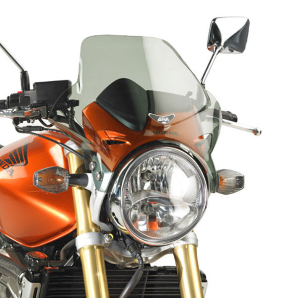 ΖΕΛΑΤΙΝΑ GIVI A305 HONDA HORNET CBF 600 '03-'06