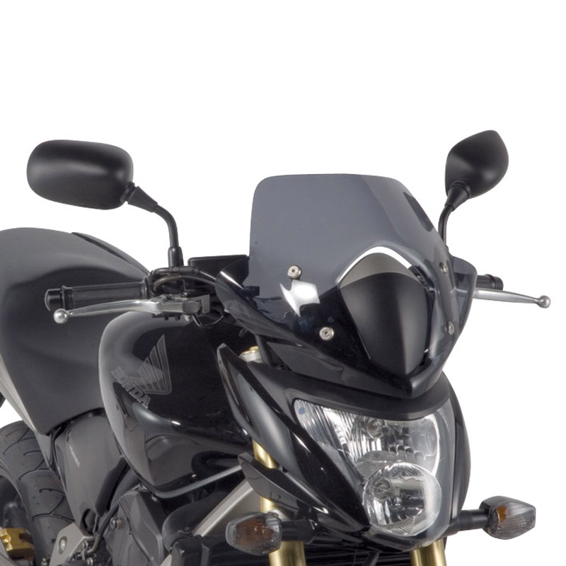 ΖΕΛΑΤΙΝΑ GIVI A309 HONDA HORNET 600 '07