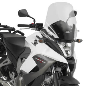 ΖΕΛΑΤΙΝΑ GIVI 1104DT HONDA CROSSRUNER 800 '11