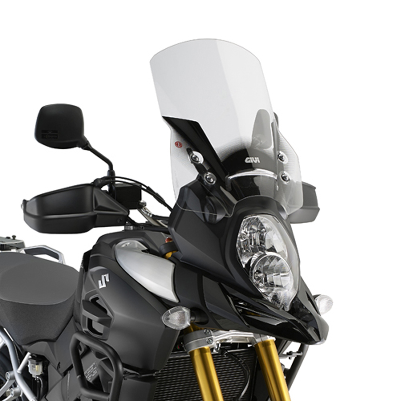 ΖΕΛΑΤΙΝΑ GIVI D3105ST SUZUKI DL1000 V-STROM '14