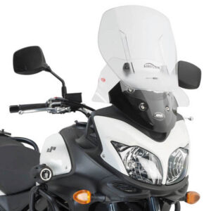 ΖΕΛΑΤΙΝΑ GIVI AF3101 AIRFLOW SUZUKI DL650 V-STROM L2 '11-'16 / 650 '09