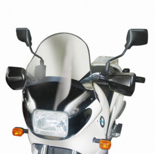 ΖΕΛΑΤΙΝΑ GIVI D232S BMW FUNDURO 650ST '97-99