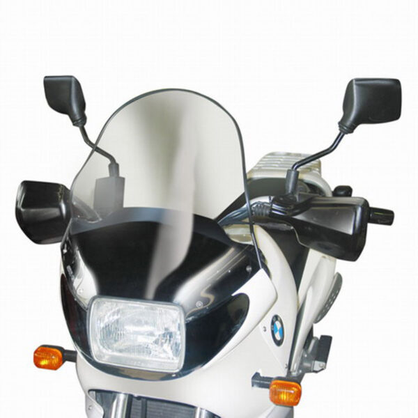 ΖΕΛΑΤΙΝΑ GIVI D232S BMW FUNDURO 650ST '97-99