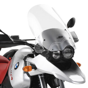 ΖΕΛΑΤΙΝΑ GIVI D233S BMW R1150GS '00