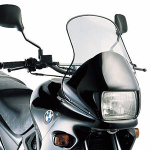 ΖΕΛΑΤΙΝΑ GIVI D230S BMW F650 '94-'96