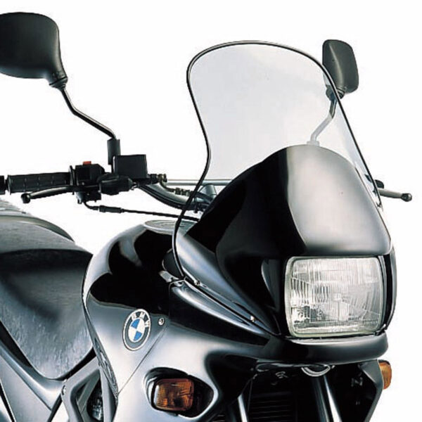 ΖΕΛΑΤΙΝΑ GIVI D230S BMW F650 '94-'96
