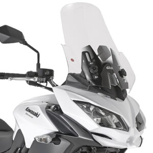 ΖΕΛΑΤΙΝΑ GIVI D4114ST KAWASAKI VERSYS 650 '15